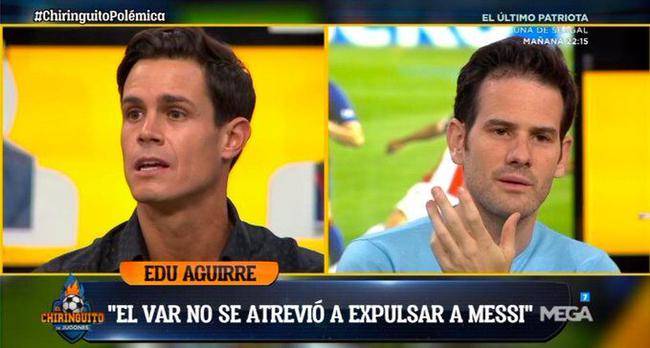  尼斯主帅赛后炮轰裁判，争议判罚引发舆论风波  