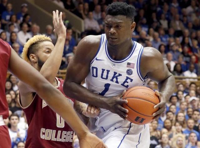  锡安复出首秀惊艳，鹈鹕全队发力击败马刺队