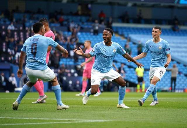  特鲁瓦年轻门将失误连连，球队惨遭三连败