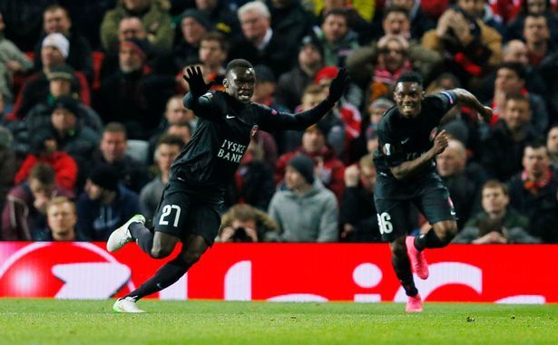  索肖青年才俊闪耀，单骑闯关上演长途奔袭好戏