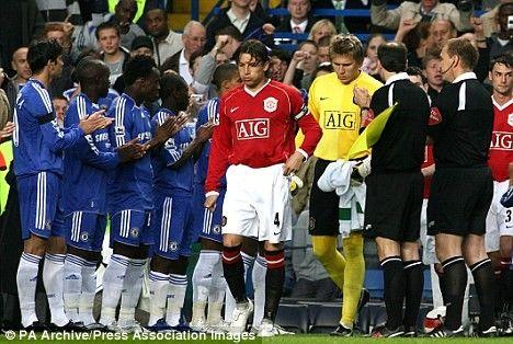  昂热进攻乏力主场惨遭大比分落败  