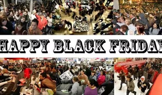  亚特兰大狂轰滥炸，真蓝黑演绎进攻盛宴