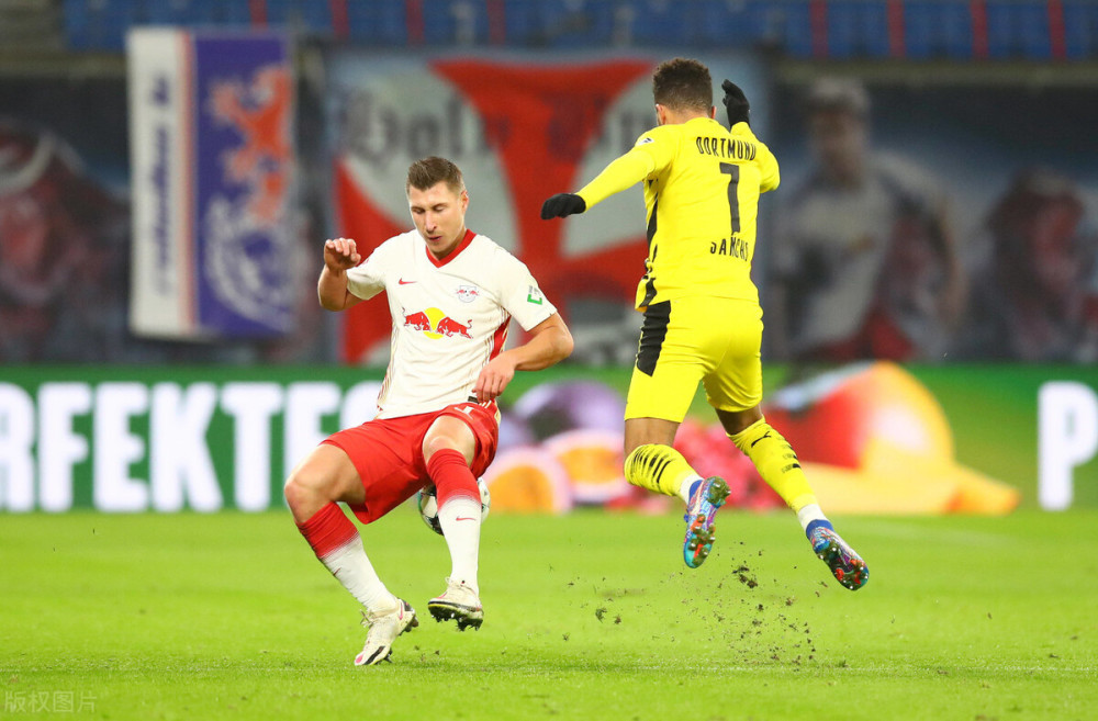  哈兰德伤愈归队即建功，多特进攻端全面激活