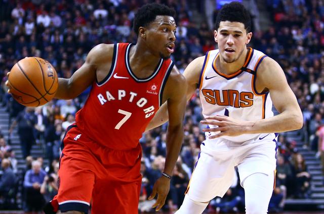  布朗森末节爆发连得10分，尼克斯逆转公牛结束两连败  