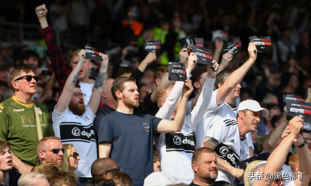  比勒菲尔德背水一战成功，保级曙光初现激励士气