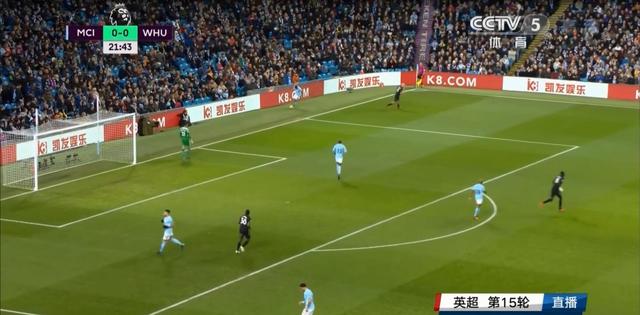  伯恩茅斯主场险胜热刺，樱桃军团完成惊天逆转