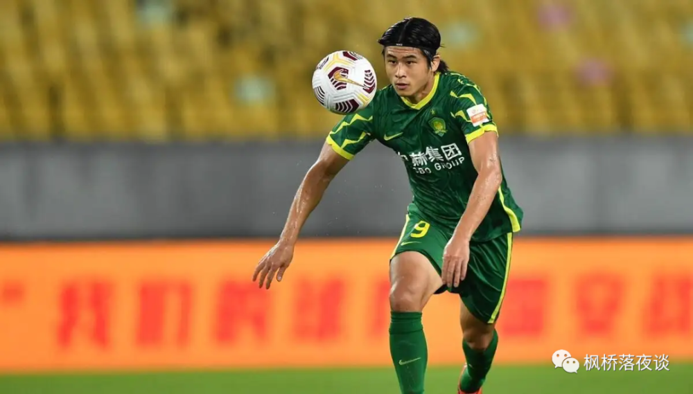  萨尔茨堡租借前锋破门，德甲外援持续发光发热  