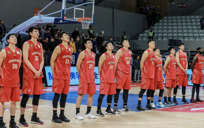  南安普敦青年才俊崭露头角，圣徒主场击败传统强队