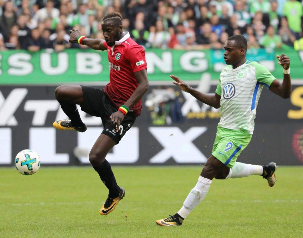  多特蒙德冬窗强力引援，德甲争冠格局再添变数  