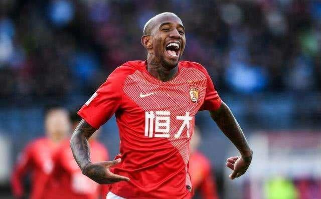  阿森纳津琴科替补救主，世界波绝平布莱顿保住尊严