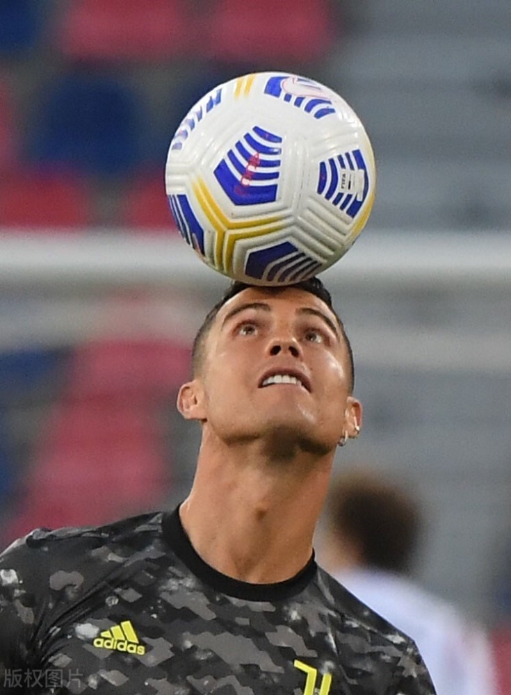  尤文图斯老将发威，基耶萨破门助球队稳居前四